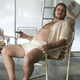 American Hustle